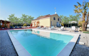 Hotels in Santa Margherita Di Belice